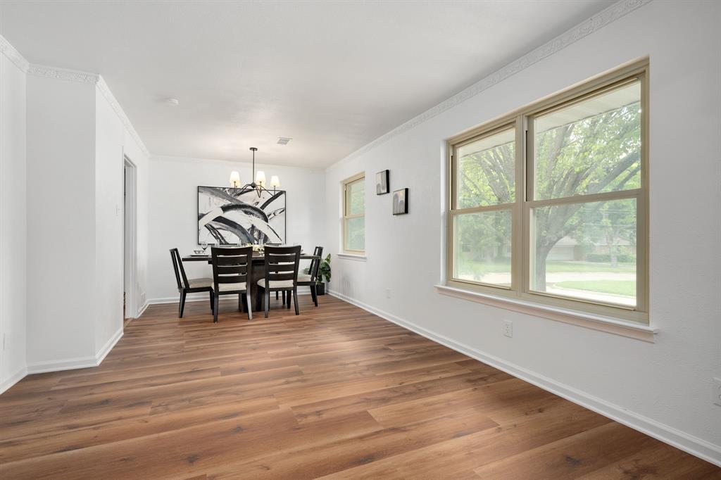 224 W Lanett Drive