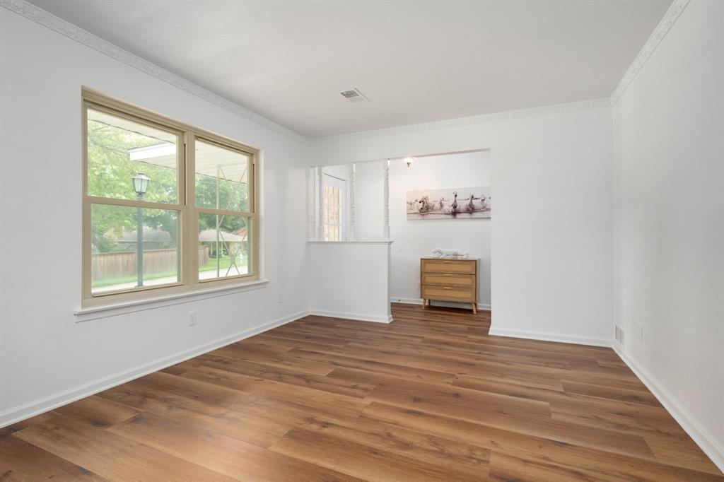 224 W Lanett Drive