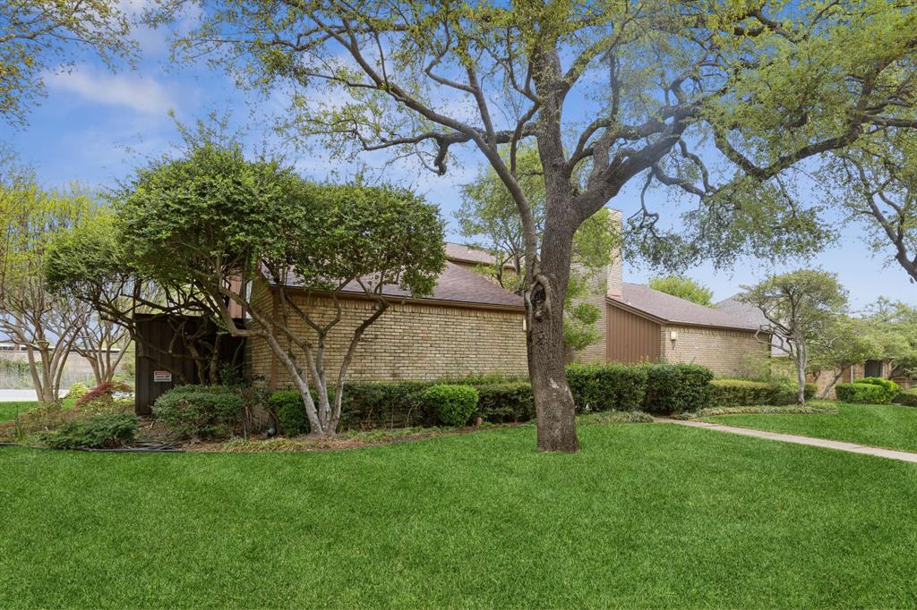 5211 Hilton Head Drive