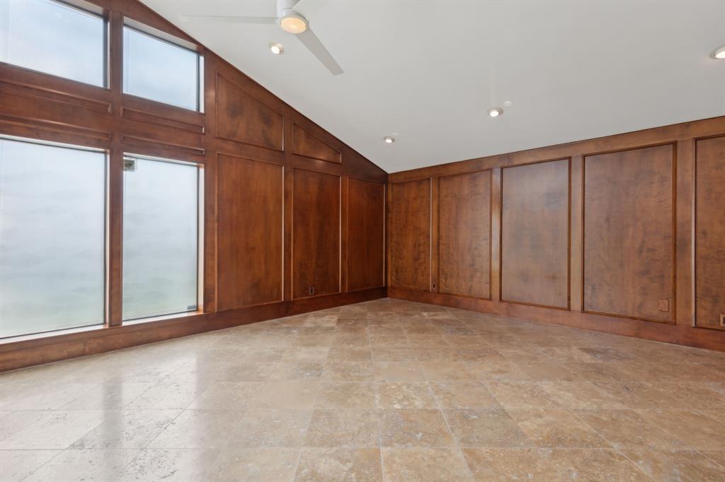 5211 Hilton Head Drive