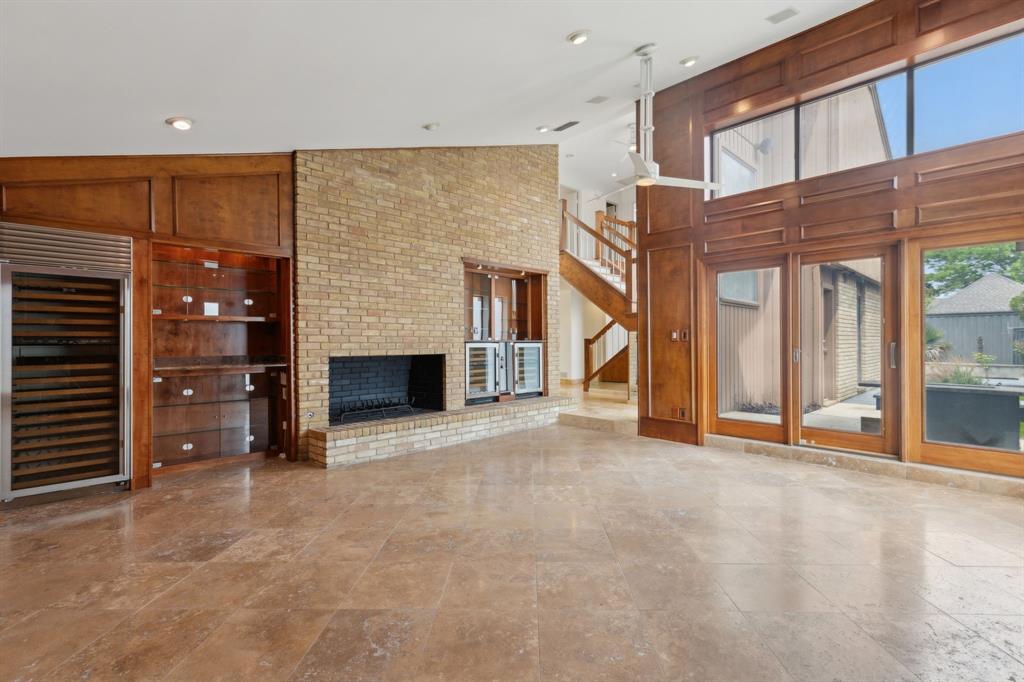 5211 Hilton Head Drive