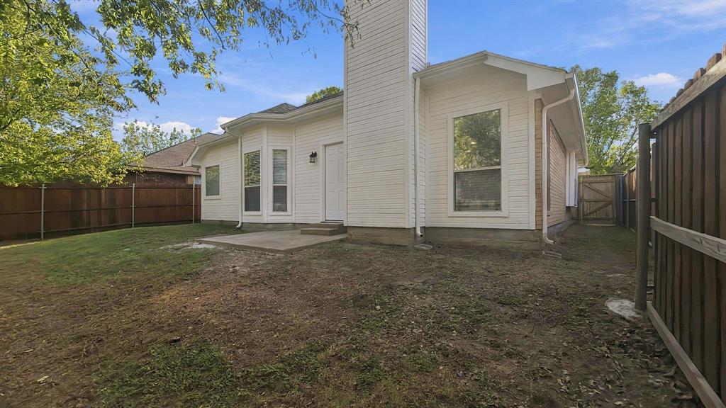8319 Winecup Ridge