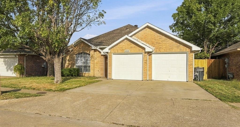 8319 Winecup Ridge