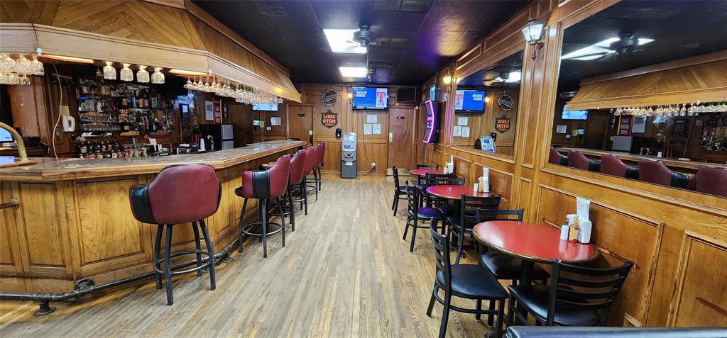 701 N Martin Luther King Jr Highway