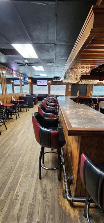 701 N Martin Luther King Jr Highway