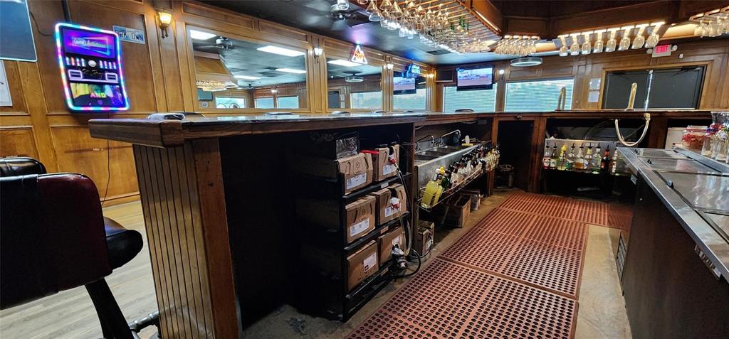 701 N Martin Luther King Jr Highway