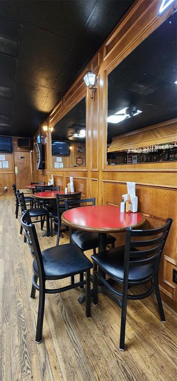 701 N Martin Luther King Jr Highway