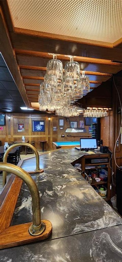 701 N Martin Luther King Jr Highway Mexia TX 76667