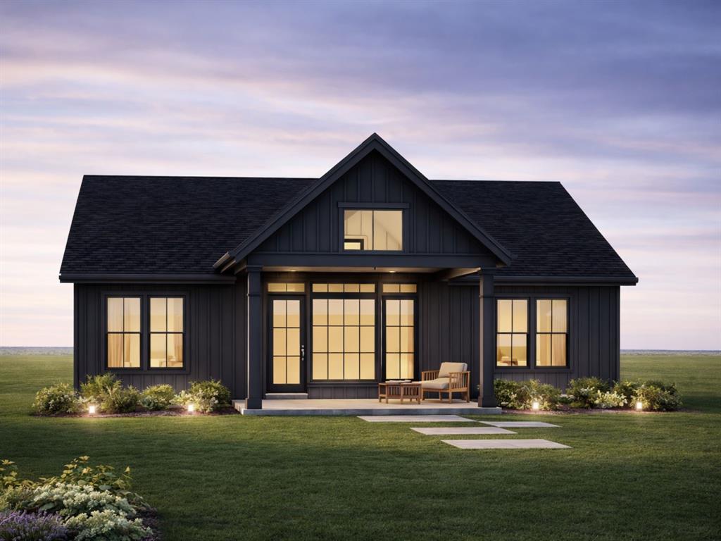 Key Ranch Estates #2 - Residential