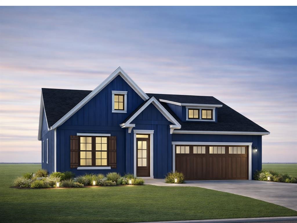 Key Ranch Estates #2 - Residential