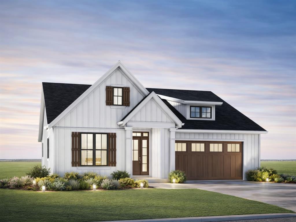 Key Ranch Estates #2 - Residential