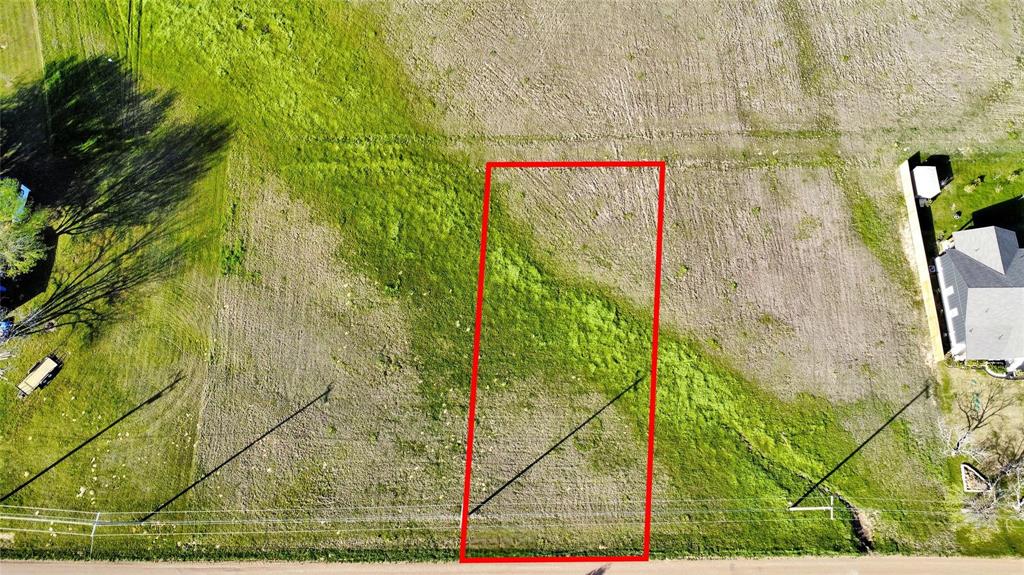 Key Ranch Estates #2 - Residential