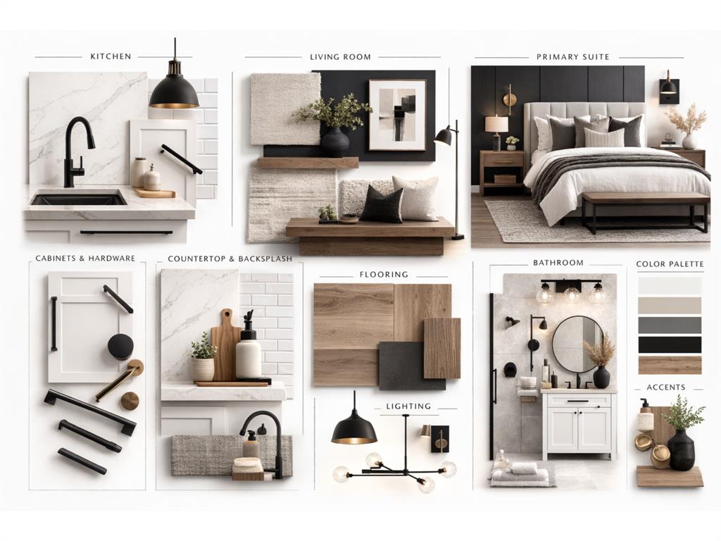 Key Ranch Estates #2 - Residential