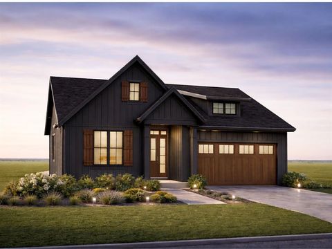 Photo of TBD Key Ranch Road, Trinidad, TX 75163 (MLS # 21196953)