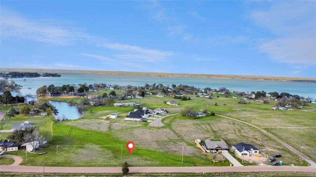 Key Ranch Estates #2 - Residential