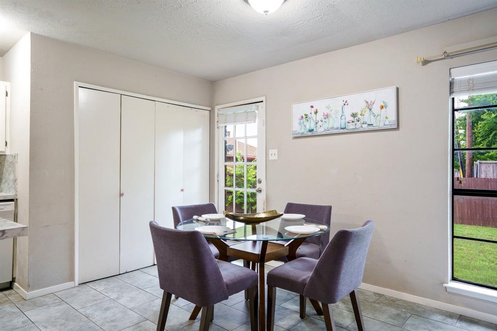 Hillside Village 8 - Residential