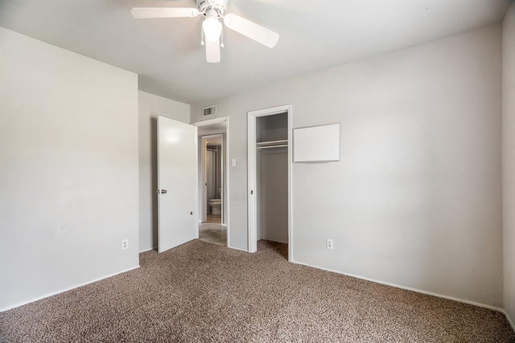 Hillside Village 8 - Residential