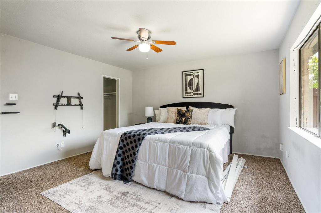 Hillside Village 8 - Residential