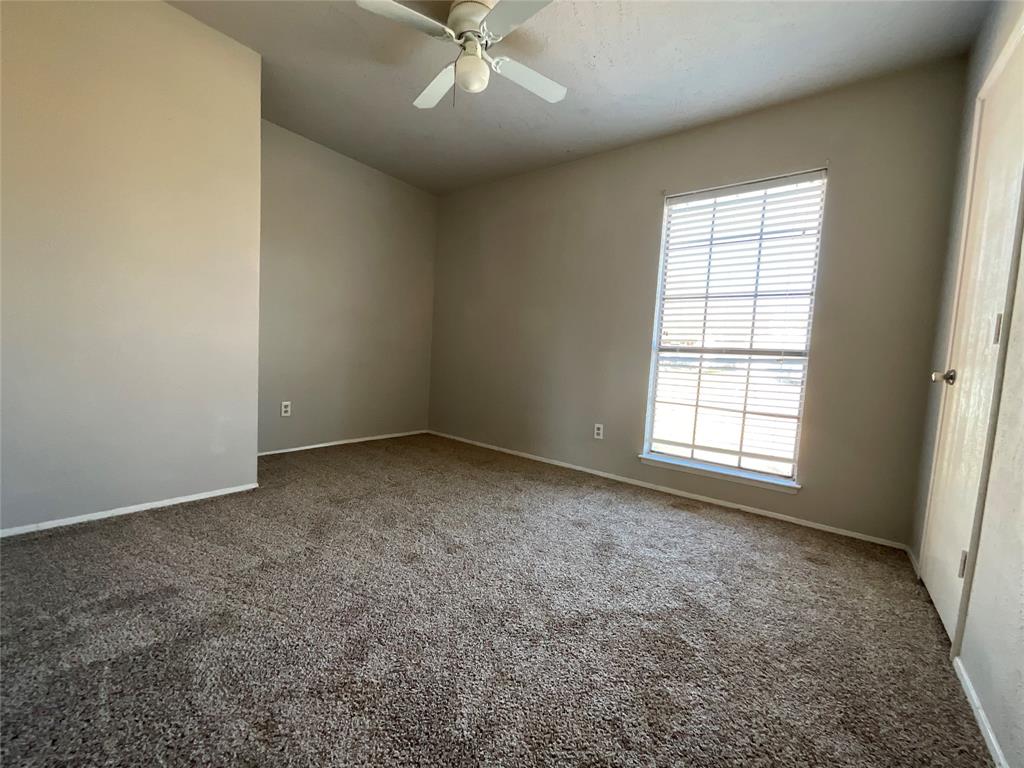 Hillside Village 8 - Residential