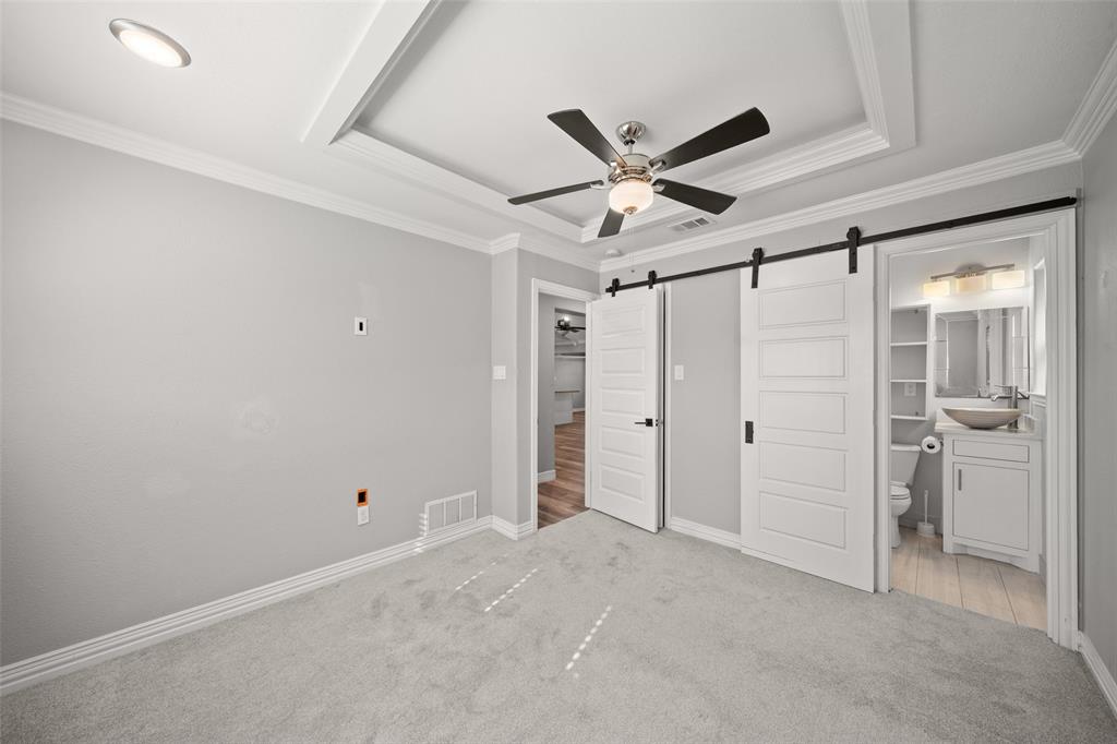 Green Hills Park Add - Residential