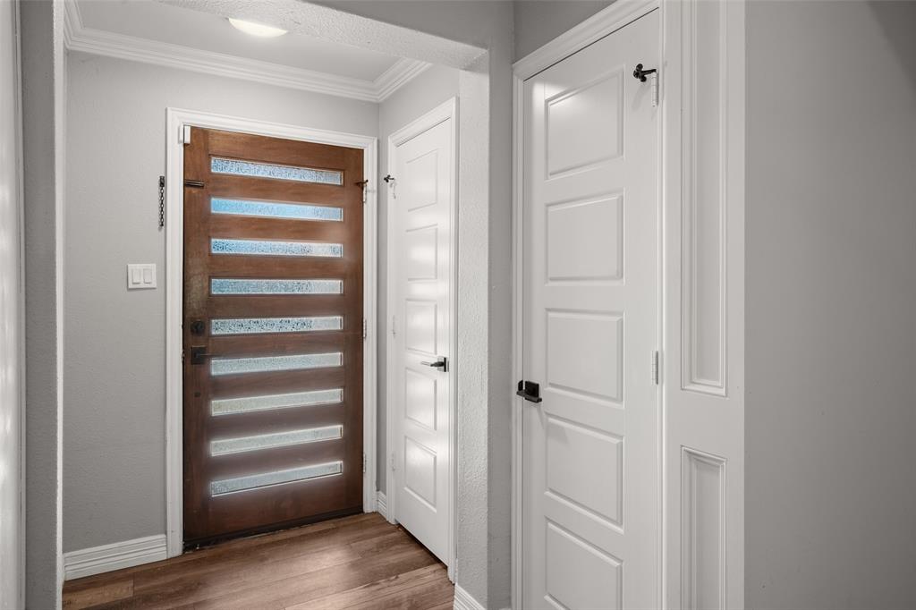 Green Hills Park Add - Residential