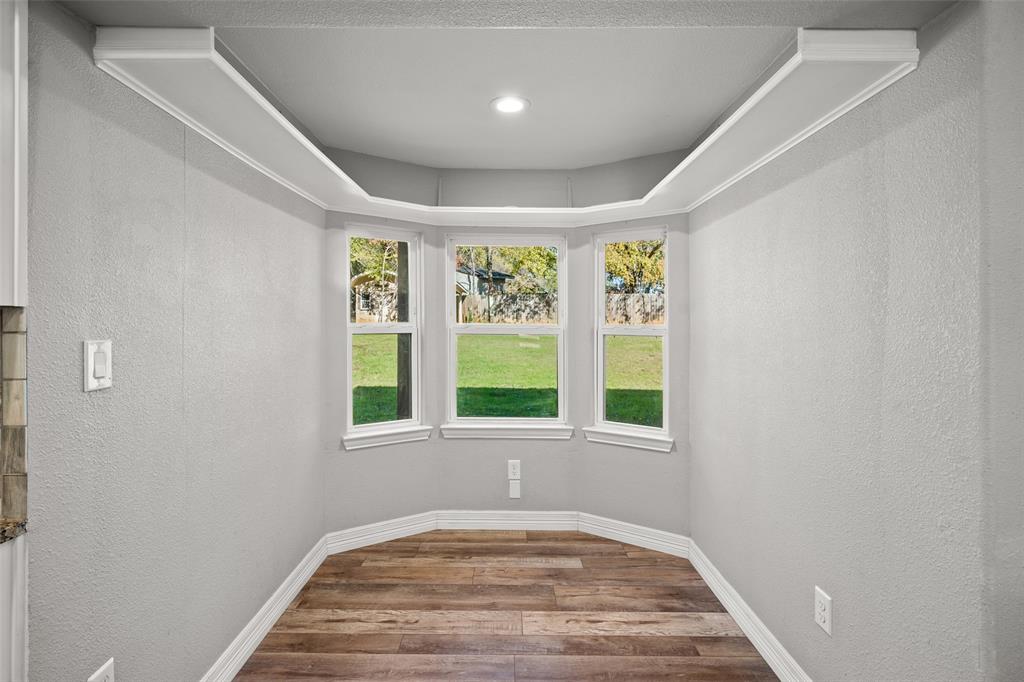 Green Hills Park Add - Residential