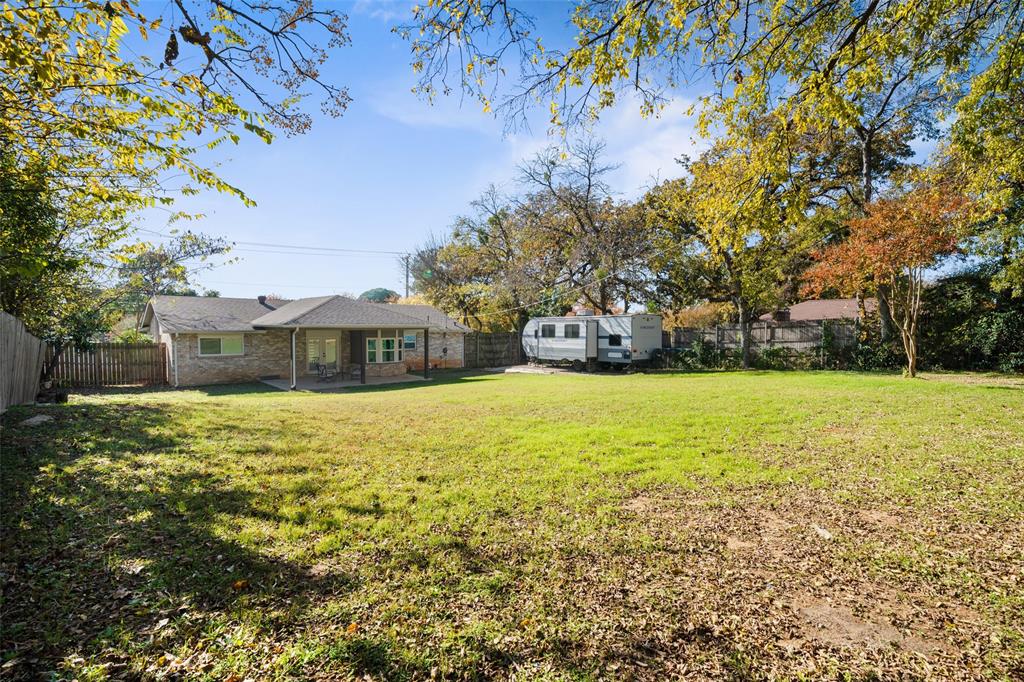 Green Hills Park Add - Residential