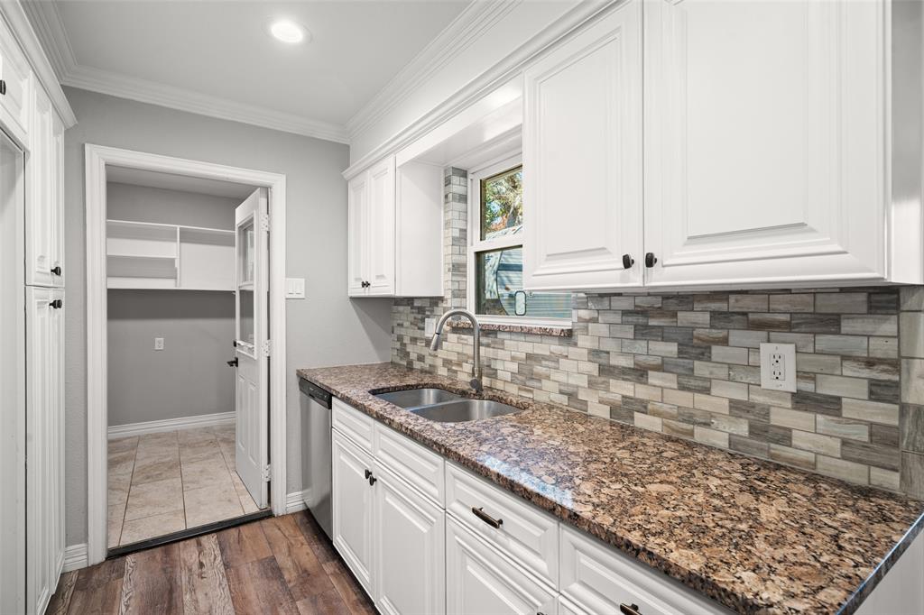 Green Hills Park Add - Residential