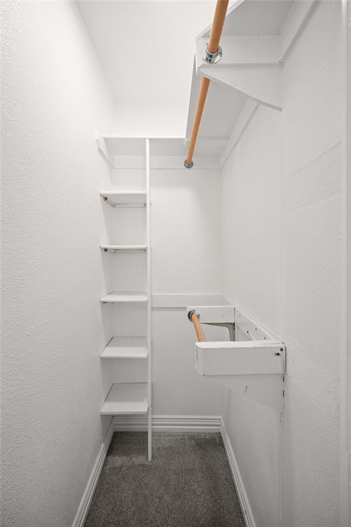 Green Hills Park Add - Residential