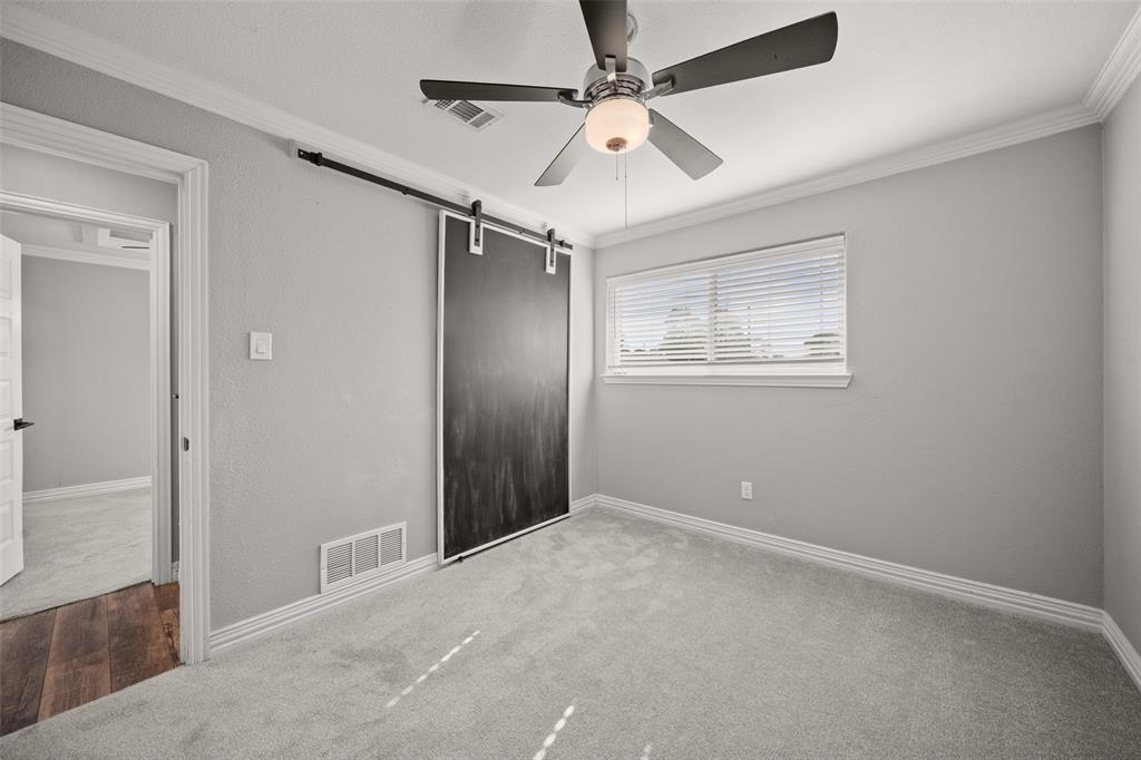 Green Hills Park Add - Residential