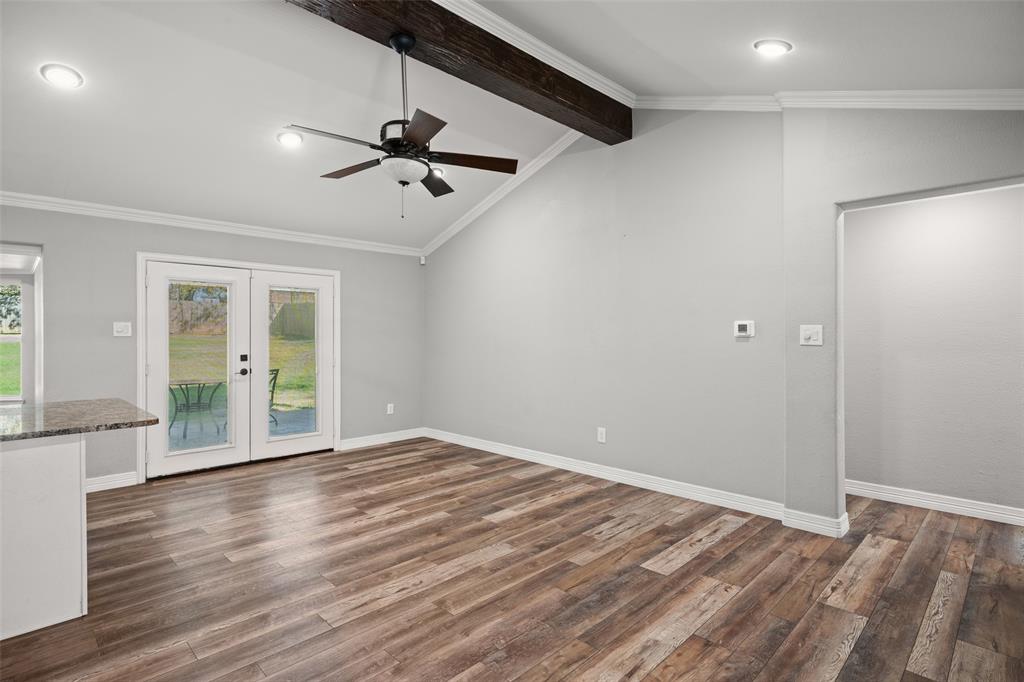 Green Hills Park Add - Residential