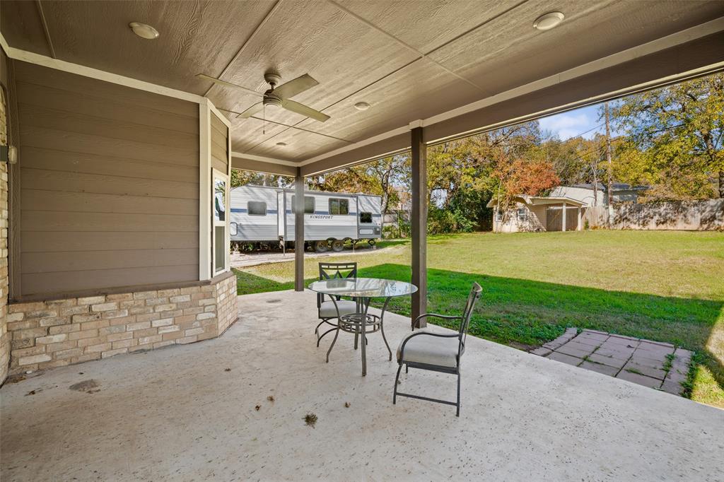 Green Hills Park Add - Residential