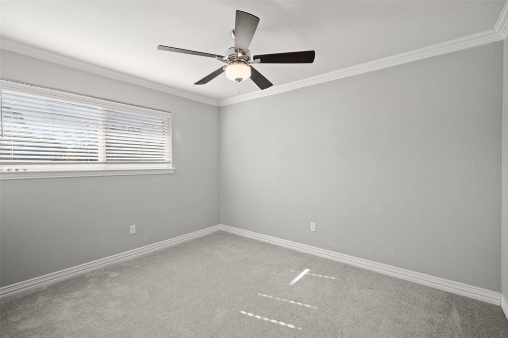 Green Hills Park Add - Residential