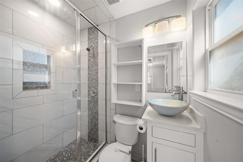 Green Hills Park Add - Residential