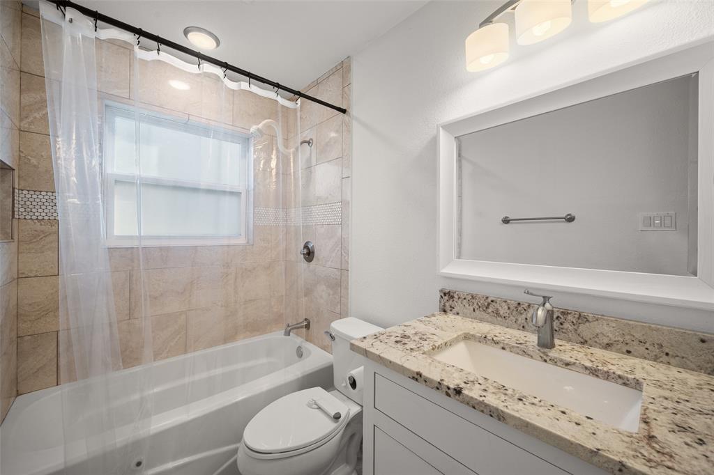 Green Hills Park Add - Residential