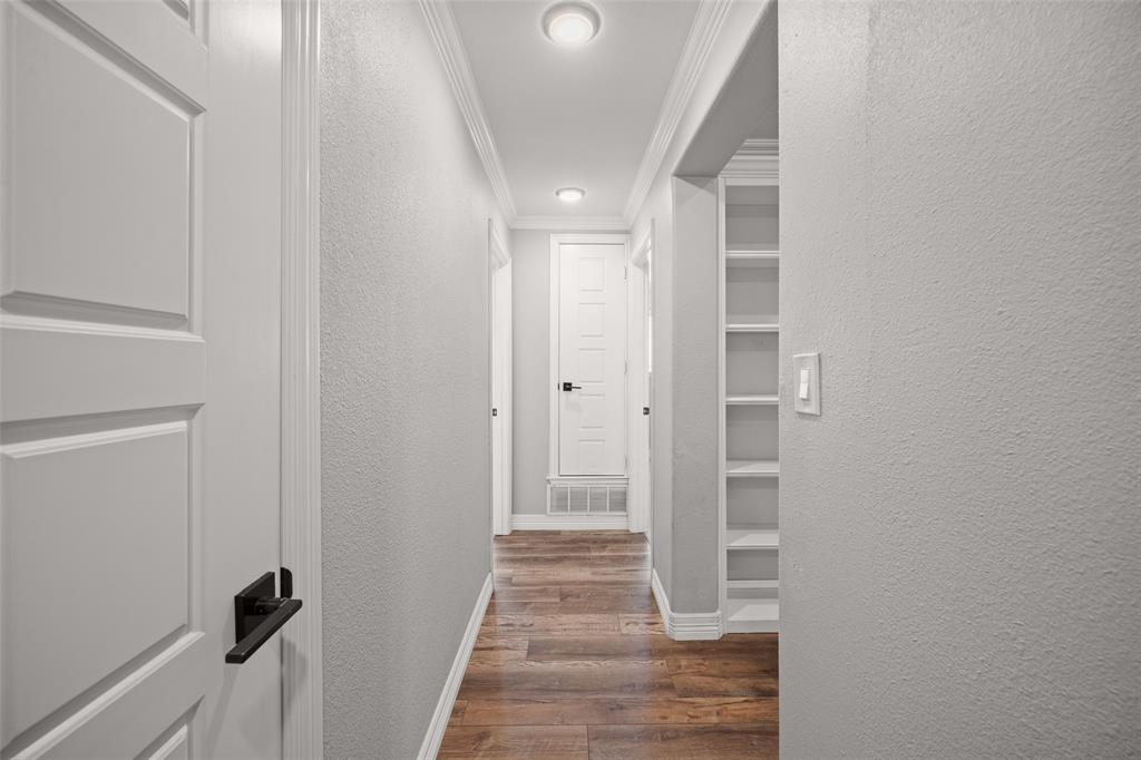 Green Hills Park Add - Residential