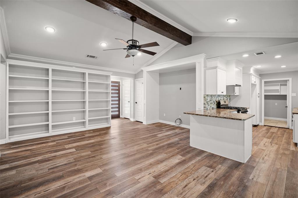 Green Hills Park Add - Residential