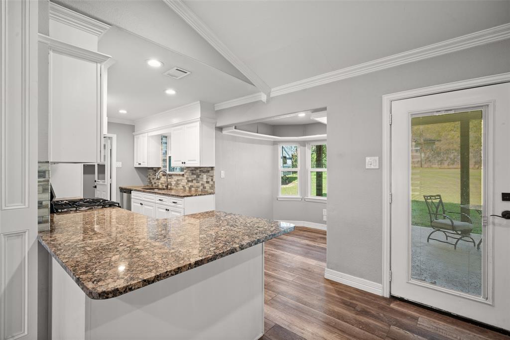 Green Hills Park Add - Residential