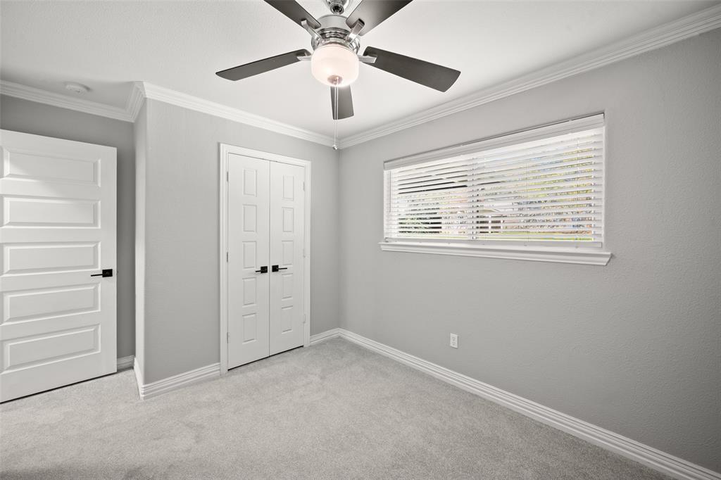 Green Hills Park Add - Residential