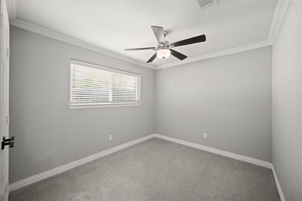 Green Hills Park Add - Residential