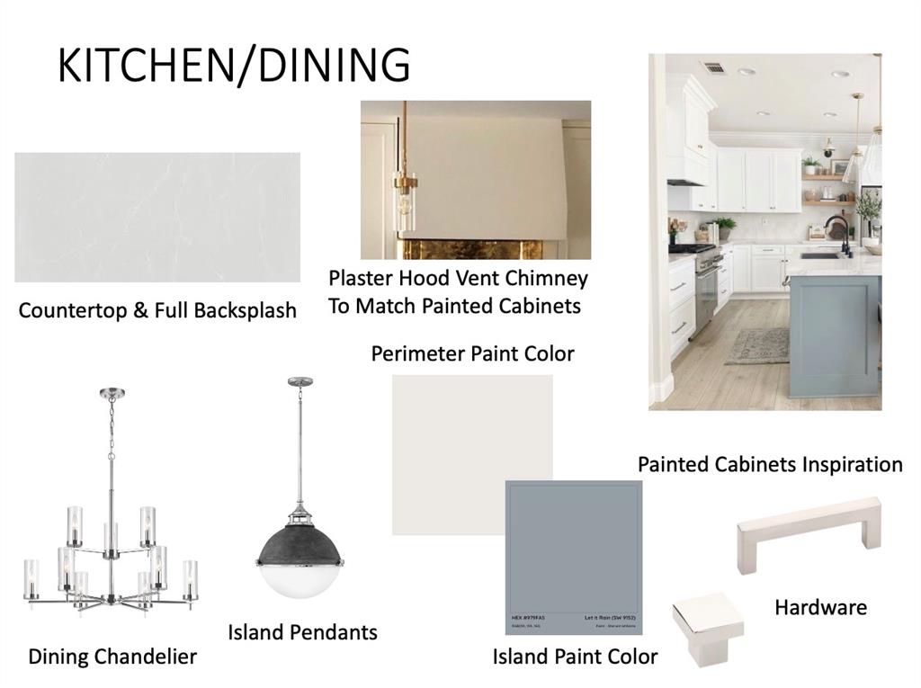 Westlake Entrada - Residential