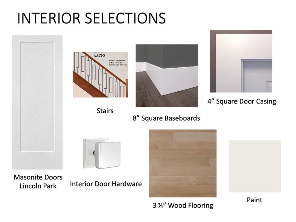 Westlake Entrada - Residential