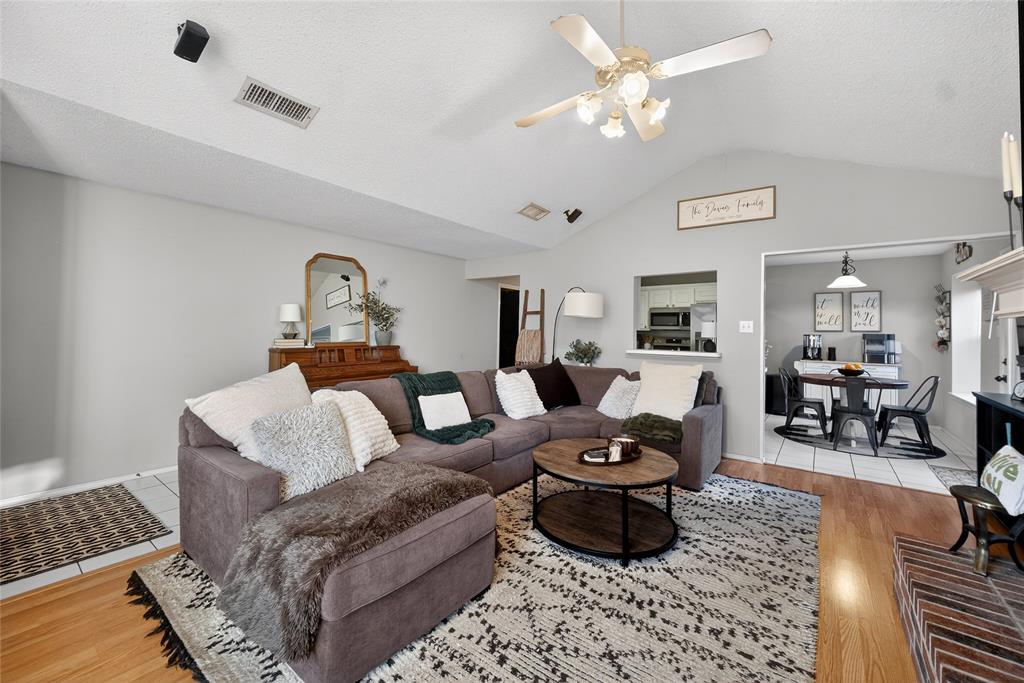 5509 Alta Verde Circle