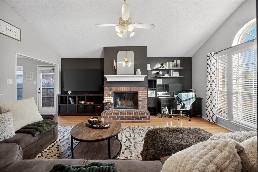 5509 Alta Verde Circle