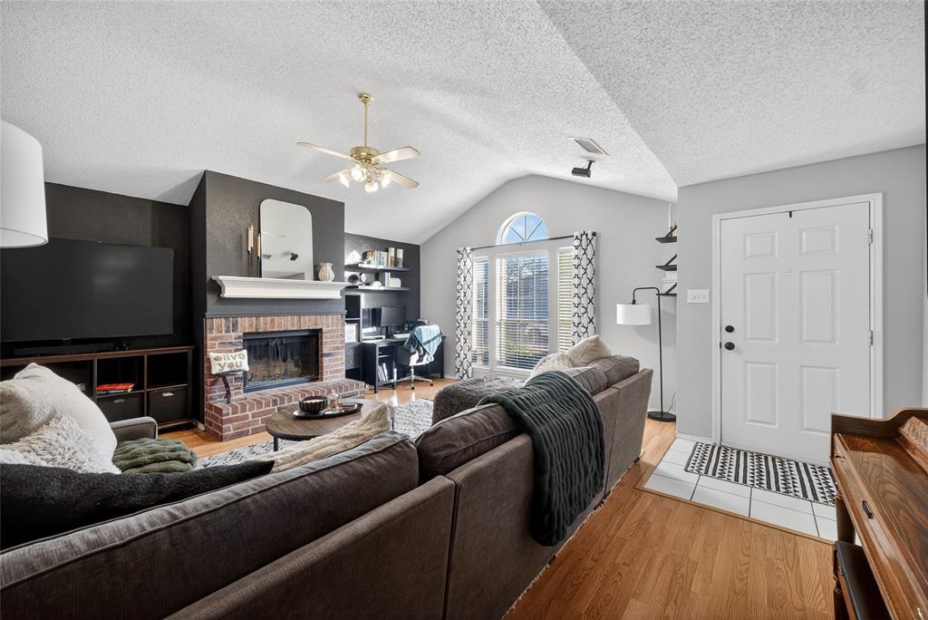 5509 Alta Verde Circle