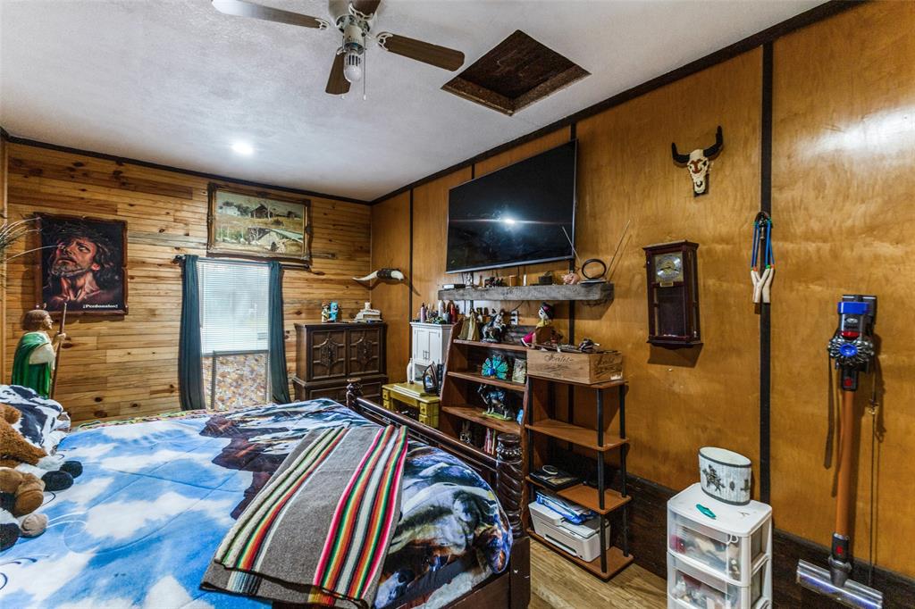 Casa View Heights - Residential