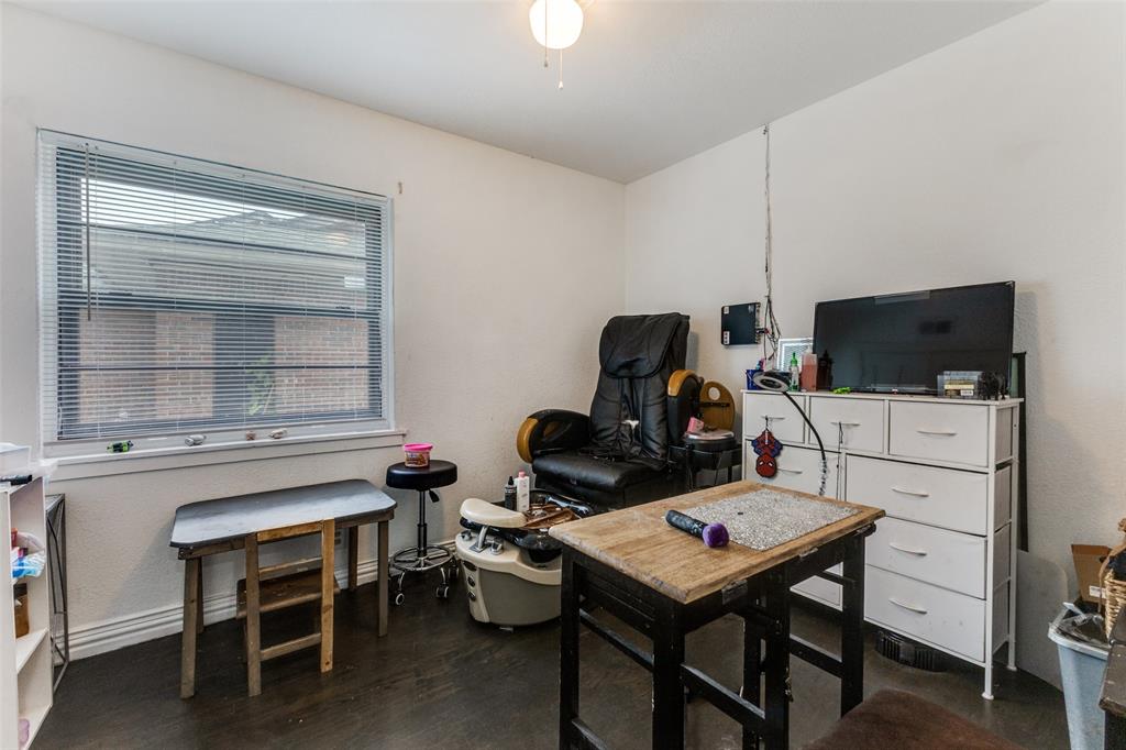 Casa View Heights - Residential