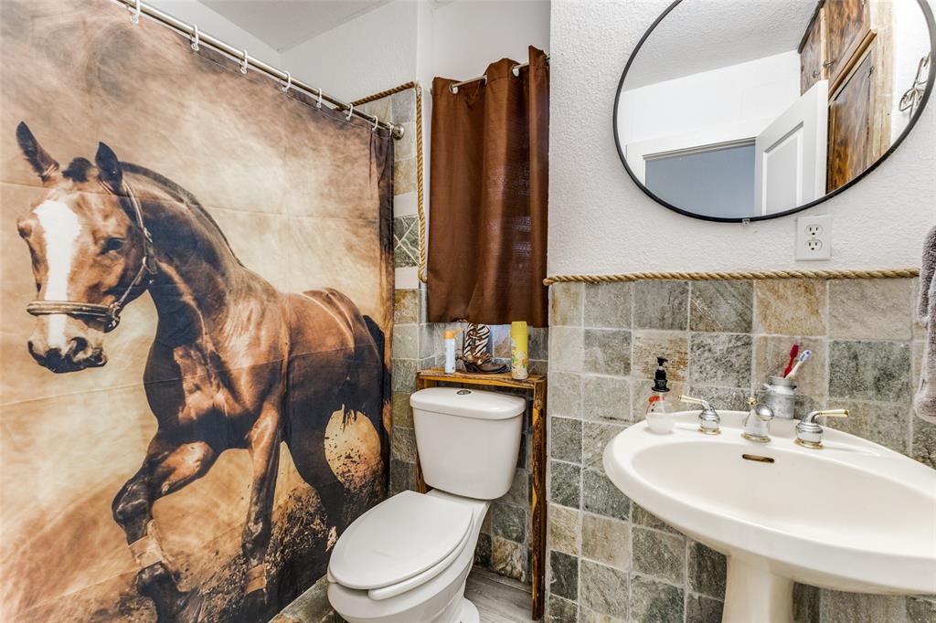 Casa View Heights - Residential