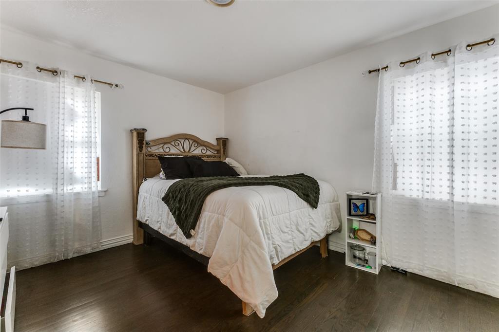 Casa View Heights - Residential