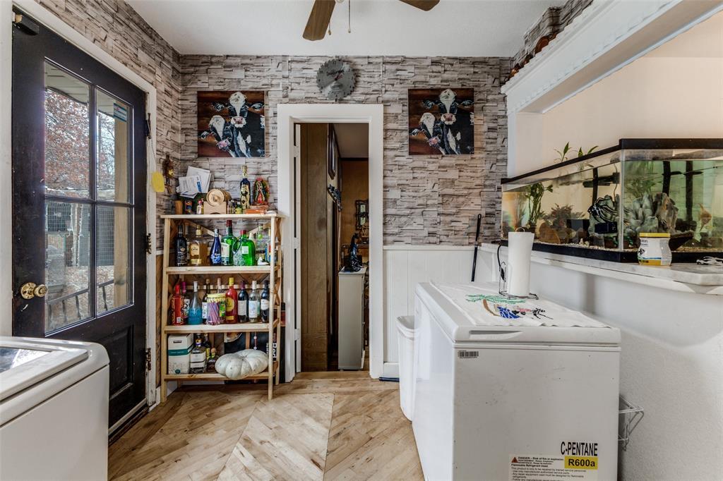 Casa View Heights - Residential